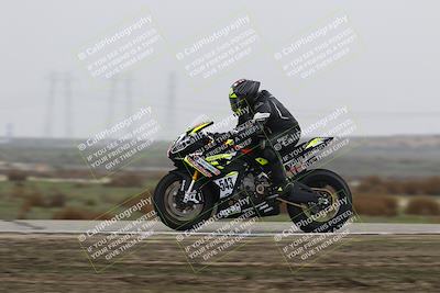 media/Nov-29-2025-TrackDaz (Sat) [[10ae2d9bce]]/A Group/Session 4 (Wheelie Bump)/